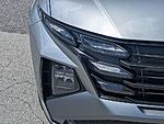 New 2026 HYUNDAI TUCSON SEL PREMIUM in JACKSONVILLE, FLORIDA (Photo 9)