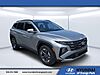 New 2026 HYUNDAI TUCSON SEL PREMIUM in JACKSONVILLE, FLORIDA