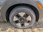 New 2026 HYUNDAI SANTA FE HYBRID SE in JACKSONVILLE, FLORIDA (Photo 10)