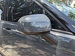 New 2026 HYUNDAI SANTA FE HYBRID SE in JACKSONVILLE, FLORIDA (Photo 11)