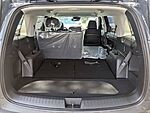 New 2026 HYUNDAI SANTA FE HYBRID SE in JACKSONVILLE, FLORIDA (Photo 12)