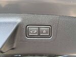New 2026 HYUNDAI SANTA FE HYBRID SE in JACKSONVILLE, FLORIDA (Photo 13)