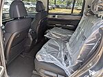 New 2026 HYUNDAI SANTA FE HYBRID SE in JACKSONVILLE, FLORIDA (Photo 14)