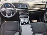 New 2026 HYUNDAI SANTA FE HYBRID SE in JACKSONVILLE, FLORIDA (Photo 15)