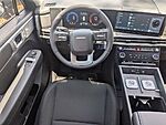 New 2026 HYUNDAI SANTA FE HYBRID SE in JACKSONVILLE, FLORIDA (Photo 16)