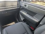 New 2026 HYUNDAI SANTA FE HYBRID SE in JACKSONVILLE, FLORIDA (Photo 17)