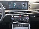 New 2026 HYUNDAI SANTA FE HYBRID SE in JACKSONVILLE, FLORIDA (Photo 18)