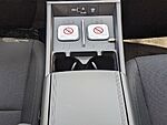 New 2026 HYUNDAI SANTA FE HYBRID SE in JACKSONVILLE, FLORIDA (Photo 19)