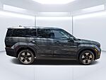 New 2026 HYUNDAI SANTA FE HYBRID SE in JACKSONVILLE, FLORIDA (Photo 2)