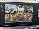 New 2026 HYUNDAI SANTA FE HYBRID SE in JACKSONVILLE, FLORIDA (Photo 21)