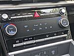 New 2026 HYUNDAI SANTA FE HYBRID SE in JACKSONVILLE, FLORIDA (Photo 22)