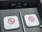 New 2026 HYUNDAI SANTA FE HYBRID SE in JACKSONVILLE, FLORIDA (Photo 23)