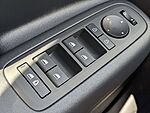 New 2026 HYUNDAI SANTA FE HYBRID SE in JACKSONVILLE, FLORIDA (Photo 24)
