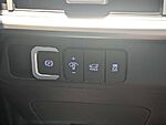 New 2026 HYUNDAI SANTA FE HYBRID SE in JACKSONVILLE, FLORIDA (Photo 25)