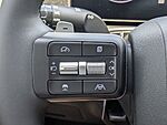 New 2026 HYUNDAI SANTA FE HYBRID SE in JACKSONVILLE, FLORIDA (Photo 26)