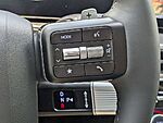 New 2026 HYUNDAI SANTA FE HYBRID SE in JACKSONVILLE, FLORIDA (Photo 27)