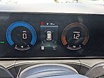 New 2026 HYUNDAI SANTA FE HYBRID SE in JACKSONVILLE, FLORIDA (Photo 29)