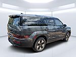 New 2026 HYUNDAI SANTA FE HYBRID SE in JACKSONVILLE, FLORIDA (Photo 3)