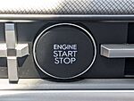New 2026 HYUNDAI SANTA FE HYBRID SE in JACKSONVILLE, FLORIDA (Photo 31)