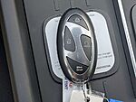 New 2026 HYUNDAI SANTA FE HYBRID SE in JACKSONVILLE, FLORIDA (Photo 32)