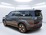 New 2026 HYUNDAI SANTA FE HYBRID SE in JACKSONVILLE, FLORIDA (Photo 5)