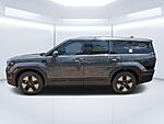 New 2026 HYUNDAI SANTA FE HYBRID SE in JACKSONVILLE, FLORIDA (Photo 6)
