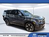 New 2026 HYUNDAI SANTA FE HYBRID SE in JACKSONVILLE, FLORIDA