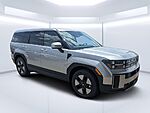 New 2026 HYUNDAI SANTA FE HYBRID SE in JACKSONVILLE, FLORIDA (Photo 1)