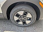 New 2026 HYUNDAI SANTA FE HYBRID SE in JACKSONVILLE, FLORIDA (Photo 10)