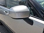 New 2026 HYUNDAI SANTA FE HYBRID SE in JACKSONVILLE, FLORIDA (Photo 11)