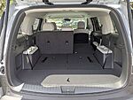 New 2026 HYUNDAI SANTA FE HYBRID SE in JACKSONVILLE, FLORIDA (Photo 12)