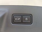 New 2026 HYUNDAI SANTA FE HYBRID SE in JACKSONVILLE, FLORIDA (Photo 13)