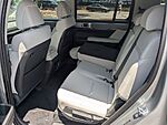 New 2026 HYUNDAI SANTA FE HYBRID SE in JACKSONVILLE, FLORIDA (Photo 14)