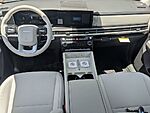 New 2026 HYUNDAI SANTA FE HYBRID SE in JACKSONVILLE, FLORIDA (Photo 15)