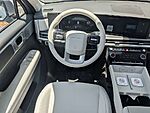 New 2026 HYUNDAI SANTA FE HYBRID SE in JACKSONVILLE, FLORIDA (Photo 16)