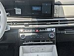 New 2026 HYUNDAI SANTA FE HYBRID SE in JACKSONVILLE, FLORIDA (Photo 18)