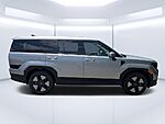 New 2026 HYUNDAI SANTA FE HYBRID SE in JACKSONVILLE, FLORIDA (Photo 2)