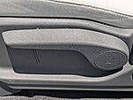 New 2026 HYUNDAI SANTA FE HYBRID SE in JACKSONVILLE, FLORIDA (Photo 20)