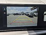 New 2026 HYUNDAI SANTA FE HYBRID SE in JACKSONVILLE, FLORIDA (Photo 21)