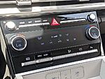 New 2026 HYUNDAI SANTA FE HYBRID SE in JACKSONVILLE, FLORIDA (Photo 22)