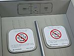 New 2026 HYUNDAI SANTA FE HYBRID SE in JACKSONVILLE, FLORIDA (Photo 23)
