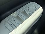 New 2026 HYUNDAI SANTA FE HYBRID SE in JACKSONVILLE, FLORIDA (Photo 24)
