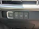 New 2026 HYUNDAI SANTA FE HYBRID SE in JACKSONVILLE, FLORIDA (Photo 25)