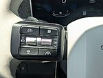 New 2026 HYUNDAI SANTA FE HYBRID SE in JACKSONVILLE, FLORIDA (Photo 26)
