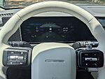 New 2026 HYUNDAI SANTA FE HYBRID SE in JACKSONVILLE, FLORIDA (Photo 28)