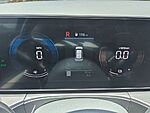 New 2026 HYUNDAI SANTA FE HYBRID SE in JACKSONVILLE, FLORIDA (Photo 29)