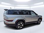 New 2026 HYUNDAI SANTA FE HYBRID SE in JACKSONVILLE, FLORIDA (Photo 3)