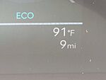 New 2026 HYUNDAI SANTA FE HYBRID SE in JACKSONVILLE, FLORIDA (Photo 30)