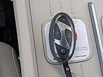 New 2026 HYUNDAI SANTA FE HYBRID SE in JACKSONVILLE, FLORIDA (Photo 32)