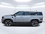 New 2026 HYUNDAI SANTA FE HYBRID SE in JACKSONVILLE, FLORIDA (Photo 6)